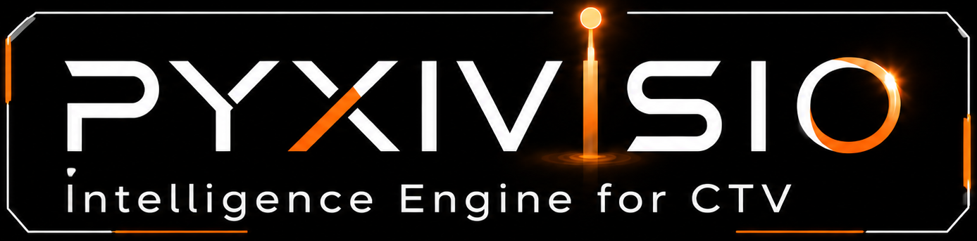 PyxiVisio